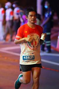 BIB: 45621
                            <button type="button" onclick="openModal(13775867)" class="btn btn-primary btn-sm float-right btn-popup" data-toggle="modal" data-target=".modal-high-quality">
                        <i class="fas fa-shopping-cart"></i> Add to Cart
                    </button>
                                            <button type="button" onclick="isThisMe(13775867, true)" class="btn btn-success btn-sm float-right btn-popup btn-isme hidden" data-toggle="tooltip" data-placement="bottom" title="นี่คือรูปของคุณใช่ไหม คลิกที่นี่เพื่อเอาเข้าอัลบั้ม">
                        <i class="fas fa-plus"></i> Add to album
                    </button>
                    <button type="button" onclick="isThisMe(13775867, false)" class="btn btn-warning btn-sm float-right btn-popup btn-isnotme hidden">
                        <i class="fas fa-ban"></i> Remove from album
                    </button>