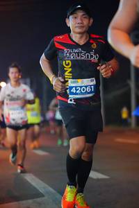 BIB: 42061
                            <button type="button" onclick="openModal(13769790)" class="btn btn-primary btn-sm float-right btn-popup" data-toggle="modal" data-target=".modal-high-quality">
                        <i class="fas fa-shopping-cart"></i> Add to Cart
                    </button>
                                            <button type="button" onclick="isThisMe(13769790, true)" class="btn btn-success btn-sm float-right btn-popup btn-isme hidden" data-toggle="tooltip" data-placement="bottom" title="นี่คือรูปของคุณใช่ไหม คลิกที่นี่เพื่อเอาเข้าอัลบั้ม">
                        <i class="fas fa-plus"></i> Add to album
                    </button>
                    <button type="button" onclick="isThisMe(13769790, false)" class="btn btn-warning btn-sm float-right btn-popup btn-isnotme hidden">
                        <i class="fas fa-ban"></i> Remove from album
                    </button>