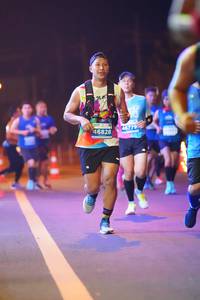 BIB: 46828, 46779
                            <button type="button" onclick="openModal(13774268)" class="btn btn-primary btn-sm float-right btn-popup" data-toggle="modal" data-target=".modal-high-quality">
                        <i class="fas fa-shopping-cart"></i> Add to Cart
                    </button>
                                            <button type="button" onclick="isThisMe(13774268, true)" class="btn btn-success btn-sm float-right btn-popup btn-isme hidden" data-toggle="tooltip" data-placement="bottom" title="นี่คือรูปของคุณใช่ไหม คลิกที่นี่เพื่อเอาเข้าอัลบั้ม">
                        <i class="fas fa-plus"></i> Add to album
                    </button>
                    <button type="button" onclick="isThisMe(13774268, false)" class="btn btn-warning btn-sm float-right btn-popup btn-isnotme hidden">
                        <i class="fas fa-ban"></i> Remove from album
                    </button>