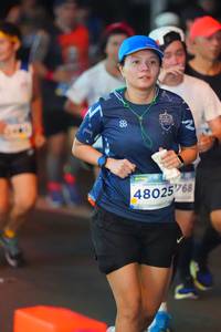 BIB: 48025768
                            <button type="button" onclick="openModal(13721168)" class="btn btn-primary btn-sm float-right btn-popup" data-toggle="modal" data-target=".modal-high-quality">
                        <i class="fas fa-shopping-cart"></i> Add to Cart
                    </button>
                                            <button type="button" onclick="isThisMe(13721168, true)" class="btn btn-success btn-sm float-right btn-popup btn-isme hidden" data-toggle="tooltip" data-placement="bottom" title="นี่คือรูปของคุณใช่ไหม คลิกที่นี่เพื่อเอาเข้าอัลบั้ม">
                        <i class="fas fa-plus"></i> Add to album
                    </button>
                    <button type="button" onclick="isThisMe(13721168, false)" class="btn btn-warning btn-sm float-right btn-popup btn-isnotme hidden">
                        <i class="fas fa-ban"></i> Remove from album
                    </button>