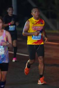 BIB: 41655
                            <button type="button" onclick="openModal(13760981)" class="btn btn-primary btn-sm float-right btn-popup" data-toggle="modal" data-target=".modal-high-quality">
                        <i class="fas fa-shopping-cart"></i> Add to Cart
                    </button>
                                            <button type="button" onclick="isThisMe(13760981, true)" class="btn btn-success btn-sm float-right btn-popup btn-isme hidden" data-toggle="tooltip" data-placement="bottom" title="นี่คือรูปของคุณใช่ไหม คลิกที่นี่เพื่อเอาเข้าอัลบั้ม">
                        <i class="fas fa-plus"></i> Add to album
                    </button>
                    <button type="button" onclick="isThisMe(13760981, false)" class="btn btn-warning btn-sm float-right btn-popup btn-isnotme hidden">
                        <i class="fas fa-ban"></i> Remove from album
                    </button>