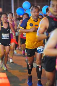 BIB: 40876, 4217
                            <button type="button" onclick="openModal(13761972)" class="btn btn-primary btn-sm float-right btn-popup" data-toggle="modal" data-target=".modal-high-quality">
                        <i class="fas fa-shopping-cart"></i> Add to Cart
                    </button>
                                            <button type="button" onclick="isThisMe(13761972, true)" class="btn btn-success btn-sm float-right btn-popup btn-isme hidden" data-toggle="tooltip" data-placement="bottom" title="นี่คือรูปของคุณใช่ไหม คลิกที่นี่เพื่อเอาเข้าอัลบั้ม">
                        <i class="fas fa-plus"></i> Add to album
                    </button>
                    <button type="button" onclick="isThisMe(13761972, false)" class="btn btn-warning btn-sm float-right btn-popup btn-isnotme hidden">
                        <i class="fas fa-ban"></i> Remove from album
                    </button>