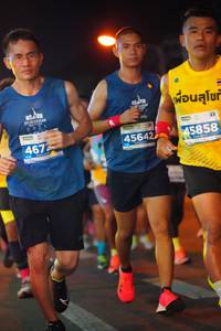 BIB: 467, 45642, 45858
                            <button type="button" onclick="openModal(13766817)" class="btn btn-primary btn-sm float-right btn-popup" data-toggle="modal" data-target=".modal-high-quality">
                        <i class="fas fa-shopping-cart"></i> Add to Cart
                    </button>
                                            <button type="button" onclick="isThisMe(13766817, true)" class="btn btn-success btn-sm float-right btn-popup btn-isme hidden" data-toggle="tooltip" data-placement="bottom" title="นี่คือรูปของคุณใช่ไหม คลิกที่นี่เพื่อเอาเข้าอัลบั้ม">
                        <i class="fas fa-plus"></i> Add to album
                    </button>
                    <button type="button" onclick="isThisMe(13766817, false)" class="btn btn-warning btn-sm float-right btn-popup btn-isnotme hidden">
                        <i class="fas fa-ban"></i> Remove from album
                    </button>