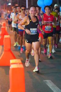 BIB: 40876
                            <button type="button" onclick="openModal(13761997)" class="btn btn-primary btn-sm float-right btn-popup" data-toggle="modal" data-target=".modal-high-quality">
                        <i class="fas fa-shopping-cart"></i> Add to Cart
                    </button>
                                            <button type="button" onclick="isThisMe(13761997, true)" class="btn btn-success btn-sm float-right btn-popup btn-isme hidden" data-toggle="tooltip" data-placement="bottom" title="นี่คือรูปของคุณใช่ไหม คลิกที่นี่เพื่อเอาเข้าอัลบั้ม">
                        <i class="fas fa-plus"></i> Add to album
                    </button>
                    <button type="button" onclick="isThisMe(13761997, false)" class="btn btn-warning btn-sm float-right btn-popup btn-isnotme hidden">
                        <i class="fas fa-ban"></i> Remove from album
                    </button>