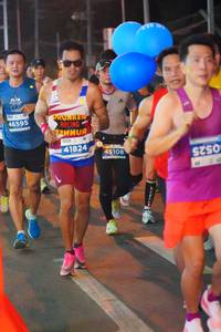 BIB: 46595, 41824, 45108, 0525
                            <button type="button" onclick="openModal(13762068)" class="btn btn-primary btn-sm float-right btn-popup" data-toggle="modal" data-target=".modal-high-quality">
                        <i class="fas fa-shopping-cart"></i> Add to Cart
                    </button>
                                            <button type="button" onclick="isThisMe(13762068, true)" class="btn btn-success btn-sm float-right btn-popup btn-isme hidden" data-toggle="tooltip" data-placement="bottom" title="นี่คือรูปของคุณใช่ไหม คลิกที่นี่เพื่อเอาเข้าอัลบั้ม">
                        <i class="fas fa-plus"></i> Add to album
                    </button>
                    <button type="button" onclick="isThisMe(13762068, false)" class="btn btn-warning btn-sm float-right btn-popup btn-isnotme hidden">
                        <i class="fas fa-ban"></i> Remove from album
                    </button>