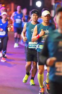 BIB: 41956
                            <button type="button" onclick="openModal(13776248)" class="btn btn-primary btn-sm float-right btn-popup" data-toggle="modal" data-target=".modal-high-quality">
                        <i class="fas fa-shopping-cart"></i> Add to Cart
                    </button>
                                            <button type="button" onclick="isThisMe(13776248, true)" class="btn btn-success btn-sm float-right btn-popup btn-isme hidden" data-toggle="tooltip" data-placement="bottom" title="นี่คือรูปของคุณใช่ไหม คลิกที่นี่เพื่อเอาเข้าอัลบั้ม">
                        <i class="fas fa-plus"></i> Add to album
                    </button>
                    <button type="button" onclick="isThisMe(13776248, false)" class="btn btn-warning btn-sm float-right btn-popup btn-isnotme hidden">
                        <i class="fas fa-ban"></i> Remove from album
                    </button>