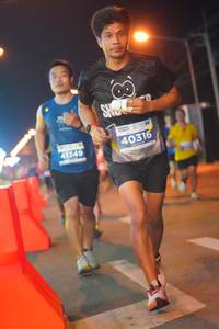 BIB: 41349, 40316
                            <button type="button" onclick="openModal(13764022)" class="btn btn-primary btn-sm float-right btn-popup" data-toggle="modal" data-target=".modal-high-quality">
                        <i class="fas fa-shopping-cart"></i> Add to Cart
                    </button>
                                            <button type="button" onclick="isThisMe(13764022, true)" class="btn btn-success btn-sm float-right btn-popup btn-isme hidden" data-toggle="tooltip" data-placement="bottom" title="นี่คือรูปของคุณใช่ไหม คลิกที่นี่เพื่อเอาเข้าอัลบั้ม">
                        <i class="fas fa-plus"></i> Add to album
                    </button>
                    <button type="button" onclick="isThisMe(13764022, false)" class="btn btn-warning btn-sm float-right btn-popup btn-isnotme hidden">
                        <i class="fas fa-ban"></i> Remove from album
                    </button>