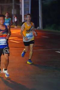 BIB: 41170, 2289
                            <button type="button" onclick="openModal(13760384)" class="btn btn-primary btn-sm float-right btn-popup" data-toggle="modal" data-target=".modal-high-quality">
                        <i class="fas fa-shopping-cart"></i> Add to Cart
                    </button>
                                            <button type="button" onclick="isThisMe(13760384, true)" class="btn btn-success btn-sm float-right btn-popup btn-isme hidden" data-toggle="tooltip" data-placement="bottom" title="นี่คือรูปของคุณใช่ไหม คลิกที่นี่เพื่อเอาเข้าอัลบั้ม">
                        <i class="fas fa-plus"></i> Add to album
                    </button>
                    <button type="button" onclick="isThisMe(13760384, false)" class="btn btn-warning btn-sm float-right btn-popup btn-isnotme hidden">
                        <i class="fas fa-ban"></i> Remove from album
                    </button>