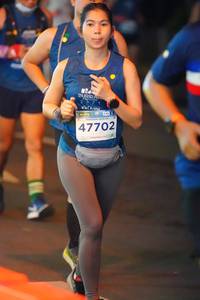 BIB: 47702
                            <button type="button" onclick="openModal(13721121)" class="btn btn-primary btn-sm float-right btn-popup" data-toggle="modal" data-target=".modal-high-quality">
                        <i class="fas fa-shopping-cart"></i> Add to Cart
                    </button>
                                            <button type="button" onclick="isThisMe(13721121, true)" class="btn btn-success btn-sm float-right btn-popup btn-isme hidden" data-toggle="tooltip" data-placement="bottom" title="นี่คือรูปของคุณใช่ไหม คลิกที่นี่เพื่อเอาเข้าอัลบั้ม">
                        <i class="fas fa-plus"></i> Add to album
                    </button>
                    <button type="button" onclick="isThisMe(13721121, false)" class="btn btn-warning btn-sm float-right btn-popup btn-isnotme hidden">
                        <i class="fas fa-ban"></i> Remove from album
                    </button>