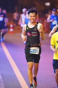 BIB: 46235
                            <button type="button" onclick="openModal(13776419)" class="btn btn-primary btn-sm float-right btn-popup" data-toggle="modal" data-target=".modal-high-quality">
                        <i class="fas fa-shopping-cart"></i> Add to Cart
                    </button>
                                            <button type="button" onclick="isThisMe(13776419, true)" class="btn btn-success btn-sm float-right btn-popup btn-isme hidden" data-toggle="tooltip" data-placement="bottom" title="นี่คือรูปของคุณใช่ไหม คลิกที่นี่เพื่อเอาเข้าอัลบั้ม">
                        <i class="fas fa-plus"></i> Add to album
                    </button>
                    <button type="button" onclick="isThisMe(13776419, false)" class="btn btn-warning btn-sm float-right btn-popup btn-isnotme hidden">
                        <i class="fas fa-ban"></i> Remove from album
                    </button>