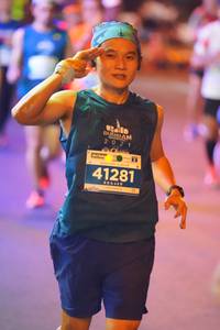 BIB: 2021, 41281
                            <button type="button" onclick="openModal(13775982)" class="btn btn-primary btn-sm float-right btn-popup" data-toggle="modal" data-target=".modal-high-quality">
                        <i class="fas fa-shopping-cart"></i> Add to Cart
                    </button>
                                            <button type="button" onclick="isThisMe(13775982, true)" class="btn btn-success btn-sm float-right btn-popup btn-isme hidden" data-toggle="tooltip" data-placement="bottom" title="นี่คือรูปของคุณใช่ไหม คลิกที่นี่เพื่อเอาเข้าอัลบั้ม">
                        <i class="fas fa-plus"></i> Add to album
                    </button>
                    <button type="button" onclick="isThisMe(13775982, false)" class="btn btn-warning btn-sm float-right btn-popup btn-isnotme hidden">
                        <i class="fas fa-ban"></i> Remove from album
                    </button>