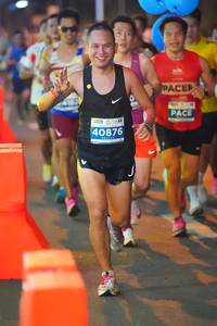 BIB: 40876
                            <button type="button" onclick="openModal(13761993)" class="btn btn-primary btn-sm float-right btn-popup" data-toggle="modal" data-target=".modal-high-quality">
                        <i class="fas fa-shopping-cart"></i> Add to Cart
                    </button>
                                            <button type="button" onclick="isThisMe(13761993, true)" class="btn btn-success btn-sm float-right btn-popup btn-isme hidden" data-toggle="tooltip" data-placement="bottom" title="นี่คือรูปของคุณใช่ไหม คลิกที่นี่เพื่อเอาเข้าอัลบั้ม">
                        <i class="fas fa-plus"></i> Add to album
                    </button>
                    <button type="button" onclick="isThisMe(13761993, false)" class="btn btn-warning btn-sm float-right btn-popup btn-isnotme hidden">
                        <i class="fas fa-ban"></i> Remove from album
                    </button>