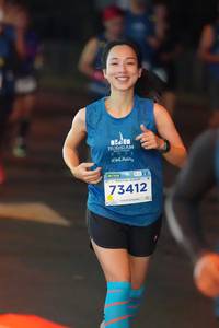 BIB: 021, 73412
                            <button type="button" onclick="openModal(13721457)" class="btn btn-primary btn-sm float-right btn-popup" data-toggle="modal" data-target=".modal-high-quality">
                        <i class="fas fa-shopping-cart"></i> Add to Cart
                    </button>
                                            <button type="button" onclick="isThisMe(13721457, true)" class="btn btn-success btn-sm float-right btn-popup btn-isme hidden" data-toggle="tooltip" data-placement="bottom" title="นี่คือรูปของคุณใช่ไหม คลิกที่นี่เพื่อเอาเข้าอัลบั้ม">
                        <i class="fas fa-plus"></i> Add to album
                    </button>
                    <button type="button" onclick="isThisMe(13721457, false)" class="btn btn-warning btn-sm float-right btn-popup btn-isnotme hidden">
                        <i class="fas fa-ban"></i> Remove from album
                    </button>