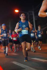 BIB: 45934
                            <button type="button" onclick="openModal(13772320)" class="btn btn-primary btn-sm float-right btn-popup" data-toggle="modal" data-target=".modal-high-quality">
                        <i class="fas fa-shopping-cart"></i> Add to Cart
                    </button>
                                            <button type="button" onclick="isThisMe(13772320, true)" class="btn btn-success btn-sm float-right btn-popup btn-isme hidden" data-toggle="tooltip" data-placement="bottom" title="นี่คือรูปของคุณใช่ไหม คลิกที่นี่เพื่อเอาเข้าอัลบั้ม">
                        <i class="fas fa-plus"></i> Add to album
                    </button>
                    <button type="button" onclick="isThisMe(13772320, false)" class="btn btn-warning btn-sm float-right btn-popup btn-isnotme hidden">
                        <i class="fas fa-ban"></i> Remove from album
                    </button>