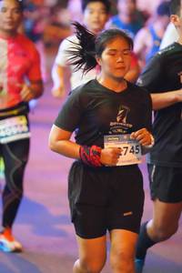 BIB: 745
                            <button type="button" onclick="openModal(13776475)" class="btn btn-primary btn-sm float-right btn-popup" data-toggle="modal" data-target=".modal-high-quality">
                        <i class="fas fa-shopping-cart"></i> Add to Cart
                    </button>
                                            <button type="button" onclick="isThisMe(13776475, true)" class="btn btn-success btn-sm float-right btn-popup btn-isme hidden" data-toggle="tooltip" data-placement="bottom" title="นี่คือรูปของคุณใช่ไหม คลิกที่นี่เพื่อเอาเข้าอัลบั้ม">
                        <i class="fas fa-plus"></i> Add to album
                    </button>
                    <button type="button" onclick="isThisMe(13776475, false)" class="btn btn-warning btn-sm float-right btn-popup btn-isnotme hidden">
                        <i class="fas fa-ban"></i> Remove from album
                    </button>