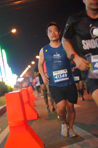 BIB: 41349
                            <button type="button" onclick="openModal(13764027)" class="btn btn-primary btn-sm float-right btn-popup" data-toggle="modal" data-target=".modal-high-quality">
                        <i class="fas fa-shopping-cart"></i> Add to Cart
                    </button>
                                            <button type="button" onclick="isThisMe(13764027, true)" class="btn btn-success btn-sm float-right btn-popup btn-isme hidden" data-toggle="tooltip" data-placement="bottom" title="นี่คือรูปของคุณใช่ไหม คลิกที่นี่เพื่อเอาเข้าอัลบั้ม">
                        <i class="fas fa-plus"></i> Add to album
                    </button>
                    <button type="button" onclick="isThisMe(13764027, false)" class="btn btn-warning btn-sm float-right btn-popup btn-isnotme hidden">
                        <i class="fas fa-ban"></i> Remove from album
                    </button>