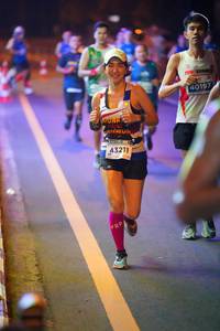 BIB: 40197, 43211
                            <button type="button" onclick="openModal(13773559)" class="btn btn-primary btn-sm float-right btn-popup" data-toggle="modal" data-target=".modal-high-quality">
                        <i class="fas fa-shopping-cart"></i> Add to Cart
                    </button>
                                            <button type="button" onclick="isThisMe(13773559, true)" class="btn btn-success btn-sm float-right btn-popup btn-isme hidden" data-toggle="tooltip" data-placement="bottom" title="นี่คือรูปของคุณใช่ไหม คลิกที่นี่เพื่อเอาเข้าอัลบั้ม">
                        <i class="fas fa-plus"></i> Add to album
                    </button>
                    <button type="button" onclick="isThisMe(13773559, false)" class="btn btn-warning btn-sm float-right btn-popup btn-isnotme hidden">
                        <i class="fas fa-ban"></i> Remove from album
                    </button>