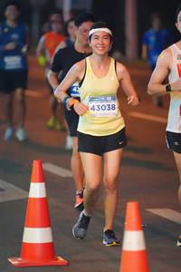 BIB: 43038
                            <button type="button" onclick="openModal(13720759)" class="btn btn-primary btn-sm float-right btn-popup" data-toggle="modal" data-target=".modal-high-quality">
                        <i class="fas fa-shopping-cart"></i> Add to Cart
                    </button>
                                            <button type="button" onclick="isThisMe(13720759, true)" class="btn btn-success btn-sm float-right btn-popup btn-isme hidden" data-toggle="tooltip" data-placement="bottom" title="นี่คือรูปของคุณใช่ไหม คลิกที่นี่เพื่อเอาเข้าอัลบั้ม">
                        <i class="fas fa-plus"></i> Add to album
                    </button>
                    <button type="button" onclick="isThisMe(13720759, false)" class="btn btn-warning btn-sm float-right btn-popup btn-isnotme hidden">
                        <i class="fas fa-ban"></i> Remove from album
                    </button>