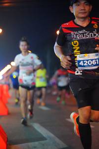 BIB: 42061
                            <button type="button" onclick="openModal(13769836)" class="btn btn-primary btn-sm float-right btn-popup" data-toggle="modal" data-target=".modal-high-quality">
                        <i class="fas fa-shopping-cart"></i> Add to Cart
                    </button>
                                            <button type="button" onclick="isThisMe(13769836, true)" class="btn btn-success btn-sm float-right btn-popup btn-isme hidden" data-toggle="tooltip" data-placement="bottom" title="นี่คือรูปของคุณใช่ไหม คลิกที่นี่เพื่อเอาเข้าอัลบั้ม">
                        <i class="fas fa-plus"></i> Add to album
                    </button>
                    <button type="button" onclick="isThisMe(13769836, false)" class="btn btn-warning btn-sm float-right btn-popup btn-isnotme hidden">
                        <i class="fas fa-ban"></i> Remove from album
                    </button>