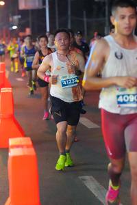 BIB: 41239, 4090
                            <button type="button" onclick="openModal(13759472)" class="btn btn-primary btn-sm float-right btn-popup" data-toggle="modal" data-target=".modal-high-quality">
                        <i class="fas fa-shopping-cart"></i> Add to Cart
                    </button>
                                            <button type="button" onclick="isThisMe(13759472, true)" class="btn btn-success btn-sm float-right btn-popup btn-isme hidden" data-toggle="tooltip" data-placement="bottom" title="นี่คือรูปของคุณใช่ไหม คลิกที่นี่เพื่อเอาเข้าอัลบั้ม">
                        <i class="fas fa-plus"></i> Add to album
                    </button>
                    <button type="button" onclick="isThisMe(13759472, false)" class="btn btn-warning btn-sm float-right btn-popup btn-isnotme hidden">
                        <i class="fas fa-ban"></i> Remove from album
                    </button>