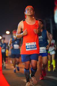 BIB: 40183, 0840
                            <button type="button" onclick="openModal(13773208)" class="btn btn-primary btn-sm float-right btn-popup" data-toggle="modal" data-target=".modal-high-quality">
                        <i class="fas fa-shopping-cart"></i> Add to Cart
                    </button>
                                            <button type="button" onclick="isThisMe(13773208, true)" class="btn btn-success btn-sm float-right btn-popup btn-isme hidden" data-toggle="tooltip" data-placement="bottom" title="นี่คือรูปของคุณใช่ไหม คลิกที่นี่เพื่อเอาเข้าอัลบั้ม">
                        <i class="fas fa-plus"></i> Add to album
                    </button>
                    <button type="button" onclick="isThisMe(13773208, false)" class="btn btn-warning btn-sm float-right btn-popup btn-isnotme hidden">
                        <i class="fas fa-ban"></i> Remove from album
                    </button>