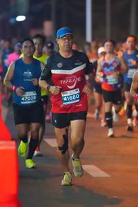 BIB: 47028, 41680
                            <button type="button" onclick="openModal(13762623)" class="btn btn-primary btn-sm float-right btn-popup" data-toggle="modal" data-target=".modal-high-quality">
                        <i class="fas fa-shopping-cart"></i> Add to Cart
                    </button>
                                            <button type="button" onclick="isThisMe(13762623, true)" class="btn btn-success btn-sm float-right btn-popup btn-isme hidden" data-toggle="tooltip" data-placement="bottom" title="นี่คือรูปของคุณใช่ไหม คลิกที่นี่เพื่อเอาเข้าอัลบั้ม">
                        <i class="fas fa-plus"></i> Add to album
                    </button>
                    <button type="button" onclick="isThisMe(13762623, false)" class="btn btn-warning btn-sm float-right btn-popup btn-isnotme hidden">
                        <i class="fas fa-ban"></i> Remove from album
                    </button>