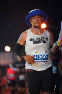 BIB: 41860
                            <button type="button" onclick="openModal(13772099)" class="btn btn-primary btn-sm float-right btn-popup" data-toggle="modal" data-target=".modal-high-quality">
                        <i class="fas fa-shopping-cart"></i> Add to Cart
                    </button>
                                            <button type="button" onclick="isThisMe(13772099, true)" class="btn btn-success btn-sm float-right btn-popup btn-isme hidden" data-toggle="tooltip" data-placement="bottom" title="นี่คือรูปของคุณใช่ไหม คลิกที่นี่เพื่อเอาเข้าอัลบั้ม">
                        <i class="fas fa-plus"></i> Add to album
                    </button>
                    <button type="button" onclick="isThisMe(13772099, false)" class="btn btn-warning btn-sm float-right btn-popup btn-isnotme hidden">
                        <i class="fas fa-ban"></i> Remove from album
                    </button>