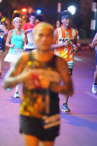 BIB: 43174, 466
                            <button type="button" onclick="openModal(13775785)" class="btn btn-primary btn-sm float-right btn-popup" data-toggle="modal" data-target=".modal-high-quality">
                        <i class="fas fa-shopping-cart"></i> Add to Cart
                    </button>
                                            <button type="button" onclick="isThisMe(13775785, true)" class="btn btn-success btn-sm float-right btn-popup btn-isme hidden" data-toggle="tooltip" data-placement="bottom" title="นี่คือรูปของคุณใช่ไหม คลิกที่นี่เพื่อเอาเข้าอัลบั้ม">
                        <i class="fas fa-plus"></i> Add to album
                    </button>
                    <button type="button" onclick="isThisMe(13775785, false)" class="btn btn-warning btn-sm float-right btn-popup btn-isnotme hidden">
                        <i class="fas fa-ban"></i> Remove from album
                    </button>