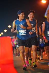 BIB: 47260, 40461
                            <button type="button" onclick="openModal(13771936)" class="btn btn-primary btn-sm float-right btn-popup" data-toggle="modal" data-target=".modal-high-quality">
                        <i class="fas fa-shopping-cart"></i> Add to Cart
                    </button>
                                            <button type="button" onclick="isThisMe(13771936, true)" class="btn btn-success btn-sm float-right btn-popup btn-isme hidden" data-toggle="tooltip" data-placement="bottom" title="นี่คือรูปของคุณใช่ไหม คลิกที่นี่เพื่อเอาเข้าอัลบั้ม">
                        <i class="fas fa-plus"></i> Add to album
                    </button>
                    <button type="button" onclick="isThisMe(13771936, false)" class="btn btn-warning btn-sm float-right btn-popup btn-isnotme hidden">
                        <i class="fas fa-ban"></i> Remove from album
                    </button>