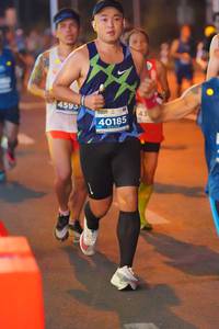 BIB: 4595, 40185
                            <button type="button" onclick="openModal(13762502)" class="btn btn-primary btn-sm float-right btn-popup" data-toggle="modal" data-target=".modal-high-quality">
                        <i class="fas fa-shopping-cart"></i> Add to Cart
                    </button>
                                            <button type="button" onclick="isThisMe(13762502, true)" class="btn btn-success btn-sm float-right btn-popup btn-isme hidden" data-toggle="tooltip" data-placement="bottom" title="นี่คือรูปของคุณใช่ไหม คลิกที่นี่เพื่อเอาเข้าอัลบั้ม">
                        <i class="fas fa-plus"></i> Add to album
                    </button>
                    <button type="button" onclick="isThisMe(13762502, false)" class="btn btn-warning btn-sm float-right btn-popup btn-isnotme hidden">
                        <i class="fas fa-ban"></i> Remove from album
                    </button>