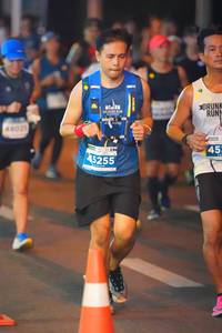 BIB: 4002, 45255
                            <button type="button" onclick="openModal(13721203)" class="btn btn-primary btn-sm float-right btn-popup" data-toggle="modal" data-target=".modal-high-quality">
                        <i class="fas fa-shopping-cart"></i> Add to Cart
                    </button>
                                            <button type="button" onclick="isThisMe(13721203, true)" class="btn btn-success btn-sm float-right btn-popup btn-isme hidden" data-toggle="tooltip" data-placement="bottom" title="นี่คือรูปของคุณใช่ไหม คลิกที่นี่เพื่อเอาเข้าอัลบั้ม">
                        <i class="fas fa-plus"></i> Add to album
                    </button>
                    <button type="button" onclick="isThisMe(13721203, false)" class="btn btn-warning btn-sm float-right btn-popup btn-isnotme hidden">
                        <i class="fas fa-ban"></i> Remove from album
                    </button>