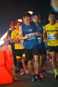 BIB: 6723, 4585
                            <button type="button" onclick="openModal(13766719)" class="btn btn-primary btn-sm float-right btn-popup" data-toggle="modal" data-target=".modal-high-quality">
                        <i class="fas fa-shopping-cart"></i> Add to Cart
                    </button>
                                            <button type="button" onclick="isThisMe(13766719, true)" class="btn btn-success btn-sm float-right btn-popup btn-isme hidden" data-toggle="tooltip" data-placement="bottom" title="นี่คือรูปของคุณใช่ไหม คลิกที่นี่เพื่อเอาเข้าอัลบั้ม">
                        <i class="fas fa-plus"></i> Add to album
                    </button>
                    <button type="button" onclick="isThisMe(13766719, false)" class="btn btn-warning btn-sm float-right btn-popup btn-isnotme hidden">
                        <i class="fas fa-ban"></i> Remove from album
                    </button>