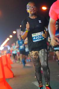 BIB: 42023
                            <button type="button" onclick="openModal(13764090)" class="btn btn-primary btn-sm float-right btn-popup" data-toggle="modal" data-target=".modal-high-quality">
                        <i class="fas fa-shopping-cart"></i> Add to Cart
                    </button>
                                            <button type="button" onclick="isThisMe(13764090, true)" class="btn btn-success btn-sm float-right btn-popup btn-isme hidden" data-toggle="tooltip" data-placement="bottom" title="นี่คือรูปของคุณใช่ไหม คลิกที่นี่เพื่อเอาเข้าอัลบั้ม">
                        <i class="fas fa-plus"></i> Add to album
                    </button>
                    <button type="button" onclick="isThisMe(13764090, false)" class="btn btn-warning btn-sm float-right btn-popup btn-isnotme hidden">
                        <i class="fas fa-ban"></i> Remove from album
                    </button>