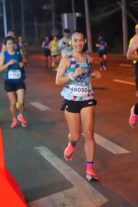 BIB: 4294, 48050
                            <button type="button" onclick="openModal(13762421)" class="btn btn-primary btn-sm float-right btn-popup" data-toggle="modal" data-target=".modal-high-quality">
                        <i class="fas fa-shopping-cart"></i> Add to Cart
                    </button>
                                            <button type="button" onclick="isThisMe(13762421, true)" class="btn btn-success btn-sm float-right btn-popup btn-isme hidden" data-toggle="tooltip" data-placement="bottom" title="นี่คือรูปของคุณใช่ไหม คลิกที่นี่เพื่อเอาเข้าอัลบั้ม">
                        <i class="fas fa-plus"></i> Add to album
                    </button>
                    <button type="button" onclick="isThisMe(13762421, false)" class="btn btn-warning btn-sm float-right btn-popup btn-isnotme hidden">
                        <i class="fas fa-ban"></i> Remove from album
                    </button>