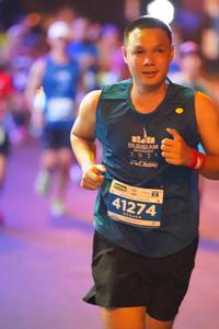 BIB: 2021, 41274
                            <button type="button" onclick="openModal(13775561)" class="btn btn-primary btn-sm float-right btn-popup" data-toggle="modal" data-target=".modal-high-quality">
                        <i class="fas fa-shopping-cart"></i> Add to Cart
                    </button>
                                            <button type="button" onclick="isThisMe(13775561, true)" class="btn btn-success btn-sm float-right btn-popup btn-isme hidden" data-toggle="tooltip" data-placement="bottom" title="นี่คือรูปของคุณใช่ไหม คลิกที่นี่เพื่อเอาเข้าอัลบั้ม">
                        <i class="fas fa-plus"></i> Add to album
                    </button>
                    <button type="button" onclick="isThisMe(13775561, false)" class="btn btn-warning btn-sm float-right btn-popup btn-isnotme hidden">
                        <i class="fas fa-ban"></i> Remove from album
                    </button>