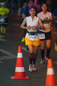 BIB: 47620, 7402
                            <button type="button" onclick="openModal(13720657)" class="btn btn-primary btn-sm float-right btn-popup" data-toggle="modal" data-target=".modal-high-quality">
                        <i class="fas fa-shopping-cart"></i> Add to Cart
                    </button>
                                            <button type="button" onclick="isThisMe(13720657, true)" class="btn btn-success btn-sm float-right btn-popup btn-isme hidden" data-toggle="tooltip" data-placement="bottom" title="นี่คือรูปของคุณใช่ไหม คลิกที่นี่เพื่อเอาเข้าอัลบั้ม">
                        <i class="fas fa-plus"></i> Add to album
                    </button>
                    <button type="button" onclick="isThisMe(13720657, false)" class="btn btn-warning btn-sm float-right btn-popup btn-isnotme hidden">
                        <i class="fas fa-ban"></i> Remove from album
                    </button>