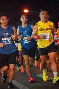 BIB: 46723
                            <button type="button" onclick="openModal(13766795)" class="btn btn-primary btn-sm float-right btn-popup" data-toggle="modal" data-target=".modal-high-quality">
                        <i class="fas fa-shopping-cart"></i> Add to Cart
                    </button>
                                            <button type="button" onclick="isThisMe(13766795, true)" class="btn btn-success btn-sm float-right btn-popup btn-isme hidden" data-toggle="tooltip" data-placement="bottom" title="นี่คือรูปของคุณใช่ไหม คลิกที่นี่เพื่อเอาเข้าอัลบั้ม">
                        <i class="fas fa-plus"></i> Add to album
                    </button>
                    <button type="button" onclick="isThisMe(13766795, false)" class="btn btn-warning btn-sm float-right btn-popup btn-isnotme hidden">
                        <i class="fas fa-ban"></i> Remove from album
                    </button>