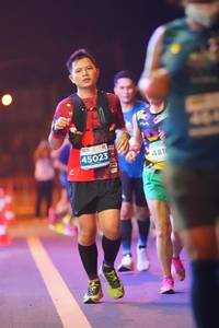 BIB: 45023, 481
                            <button type="button" onclick="openModal(13774106)" class="btn btn-primary btn-sm float-right btn-popup" data-toggle="modal" data-target=".modal-high-quality">
                        <i class="fas fa-shopping-cart"></i> Add to Cart
                    </button>
                                            <button type="button" onclick="isThisMe(13774106, true)" class="btn btn-success btn-sm float-right btn-popup btn-isme hidden" data-toggle="tooltip" data-placement="bottom" title="นี่คือรูปของคุณใช่ไหม คลิกที่นี่เพื่อเอาเข้าอัลบั้ม">
                        <i class="fas fa-plus"></i> Add to album
                    </button>
                    <button type="button" onclick="isThisMe(13774106, false)" class="btn btn-warning btn-sm float-right btn-popup btn-isnotme hidden">
                        <i class="fas fa-ban"></i> Remove from album
                    </button>