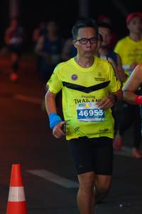 BIB: 46953
                            <button type="button" onclick="openModal(13721400)" class="btn btn-primary btn-sm float-right btn-popup" data-toggle="modal" data-target=".modal-high-quality">
                        <i class="fas fa-shopping-cart"></i> Add to Cart
                    </button>
                                            <button type="button" onclick="isThisMe(13721400, true)" class="btn btn-success btn-sm float-right btn-popup btn-isme hidden" data-toggle="tooltip" data-placement="bottom" title="นี่คือรูปของคุณใช่ไหม คลิกที่นี่เพื่อเอาเข้าอัลบั้ม">
                        <i class="fas fa-plus"></i> Add to album
                    </button>
                    <button type="button" onclick="isThisMe(13721400, false)" class="btn btn-warning btn-sm float-right btn-popup btn-isnotme hidden">
                        <i class="fas fa-ban"></i> Remove from album
                    </button>