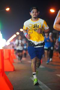 BIB: 
                            <button type="button" onclick="openModal(13770580)" class="btn btn-primary btn-sm float-right btn-popup" data-toggle="modal" data-target=".modal-high-quality">
                        <i class="fas fa-shopping-cart"></i> Add to Cart
                    </button>
                                            <button type="button" onclick="isThisMe(13770580, true)" class="btn btn-success btn-sm float-right btn-popup btn-isme hidden" data-toggle="tooltip" data-placement="bottom" title="นี่คือรูปของคุณใช่ไหม คลิกที่นี่เพื่อเอาเข้าอัลบั้ม">
                        <i class="fas fa-plus"></i> Add to album
                    </button>
                    <button type="button" onclick="isThisMe(13770580, false)" class="btn btn-warning btn-sm float-right btn-popup btn-isnotme hidden">
                        <i class="fas fa-ban"></i> Remove from album
                    </button>