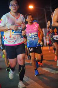 BIB: 1812, 42089, 994
                            <button type="button" onclick="openModal(13765340)" class="btn btn-primary btn-sm float-right btn-popup" data-toggle="modal" data-target=".modal-high-quality">
                        <i class="fas fa-shopping-cart"></i> Add to Cart
                    </button>
                                            <button type="button" onclick="isThisMe(13765340, true)" class="btn btn-success btn-sm float-right btn-popup btn-isme hidden" data-toggle="tooltip" data-placement="bottom" title="นี่คือรูปของคุณใช่ไหม คลิกที่นี่เพื่อเอาเข้าอัลบั้ม">
                        <i class="fas fa-plus"></i> Add to album
                    </button>
                    <button type="button" onclick="isThisMe(13765340, false)" class="btn btn-warning btn-sm float-right btn-popup btn-isnotme hidden">
                        <i class="fas fa-ban"></i> Remove from album
                    </button>