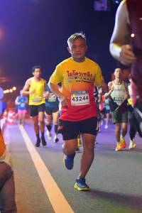 BIB: 43244
                            <button type="button" onclick="openModal(13774176)" class="btn btn-primary btn-sm float-right btn-popup" data-toggle="modal" data-target=".modal-high-quality">
                        <i class="fas fa-shopping-cart"></i> Add to Cart
                    </button>
                                            <button type="button" onclick="isThisMe(13774176, true)" class="btn btn-success btn-sm float-right btn-popup btn-isme hidden" data-toggle="tooltip" data-placement="bottom" title="นี่คือรูปของคุณใช่ไหม คลิกที่นี่เพื่อเอาเข้าอัลบั้ม">
                        <i class="fas fa-plus"></i> Add to album
                    </button>
                    <button type="button" onclick="isThisMe(13774176, false)" class="btn btn-warning btn-sm float-right btn-popup btn-isnotme hidden">
                        <i class="fas fa-ban"></i> Remove from album
                    </button>