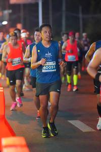 BIB: 46314, 40051
                            <button type="button" onclick="openModal(13762898)" class="btn btn-primary btn-sm float-right btn-popup" data-toggle="modal" data-target=".modal-high-quality">
                        <i class="fas fa-shopping-cart"></i> Add to Cart
                    </button>
                                            <button type="button" onclick="isThisMe(13762898, true)" class="btn btn-success btn-sm float-right btn-popup btn-isme hidden" data-toggle="tooltip" data-placement="bottom" title="นี่คือรูปของคุณใช่ไหม คลิกที่นี่เพื่อเอาเข้าอัลบั้ม">
                        <i class="fas fa-plus"></i> Add to album
                    </button>
                    <button type="button" onclick="isThisMe(13762898, false)" class="btn btn-warning btn-sm float-right btn-popup btn-isnotme hidden">
                        <i class="fas fa-ban"></i> Remove from album
                    </button>