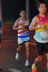 BIB: 41438, 4221
                            <button type="button" onclick="openModal(13760949)" class="btn btn-primary btn-sm float-right btn-popup" data-toggle="modal" data-target=".modal-high-quality">
                        <i class="fas fa-shopping-cart"></i> Add to Cart
                    </button>
                                            <button type="button" onclick="isThisMe(13760949, true)" class="btn btn-success btn-sm float-right btn-popup btn-isme hidden" data-toggle="tooltip" data-placement="bottom" title="นี่คือรูปของคุณใช่ไหม คลิกที่นี่เพื่อเอาเข้าอัลบั้ม">
                        <i class="fas fa-plus"></i> Add to album
                    </button>
                    <button type="button" onclick="isThisMe(13760949, false)" class="btn btn-warning btn-sm float-right btn-popup btn-isnotme hidden">
                        <i class="fas fa-ban"></i> Remove from album
                    </button>