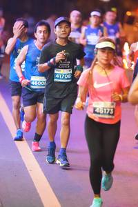 BIB: 41708, 46001, 46173
                            <button type="button" onclick="openModal(13775727)" class="btn btn-primary btn-sm float-right btn-popup" data-toggle="modal" data-target=".modal-high-quality">
                        <i class="fas fa-shopping-cart"></i> Add to Cart
                    </button>
                                            <button type="button" onclick="isThisMe(13775727, true)" class="btn btn-success btn-sm float-right btn-popup btn-isme hidden" data-toggle="tooltip" data-placement="bottom" title="นี่คือรูปของคุณใช่ไหม คลิกที่นี่เพื่อเอาเข้าอัลบั้ม">
                        <i class="fas fa-plus"></i> Add to album
                    </button>
                    <button type="button" onclick="isThisMe(13775727, false)" class="btn btn-warning btn-sm float-right btn-popup btn-isnotme hidden">
                        <i class="fas fa-ban"></i> Remove from album
                    </button>