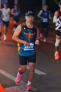 BIB: 42418
                            <button type="button" onclick="openModal(13760811)" class="btn btn-primary btn-sm float-right btn-popup" data-toggle="modal" data-target=".modal-high-quality">
                        <i class="fas fa-shopping-cart"></i> Add to Cart
                    </button>
                                            <button type="button" onclick="isThisMe(13760811, true)" class="btn btn-success btn-sm float-right btn-popup btn-isme hidden" data-toggle="tooltip" data-placement="bottom" title="นี่คือรูปของคุณใช่ไหม คลิกที่นี่เพื่อเอาเข้าอัลบั้ม">
                        <i class="fas fa-plus"></i> Add to album
                    </button>
                    <button type="button" onclick="isThisMe(13760811, false)" class="btn btn-warning btn-sm float-right btn-popup btn-isnotme hidden">
                        <i class="fas fa-ban"></i> Remove from album
                    </button>