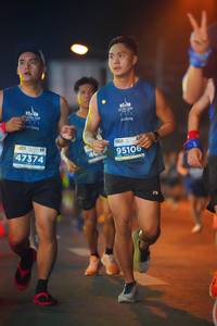 BIB: 95106, 47374
                            <button type="button" onclick="openModal(13768519)" class="btn btn-primary btn-sm float-right btn-popup" data-toggle="modal" data-target=".modal-high-quality">
                        <i class="fas fa-shopping-cart"></i> Add to Cart
                    </button>
                                            <button type="button" onclick="isThisMe(13768519, true)" class="btn btn-success btn-sm float-right btn-popup btn-isme hidden" data-toggle="tooltip" data-placement="bottom" title="นี่คือรูปของคุณใช่ไหม คลิกที่นี่เพื่อเอาเข้าอัลบั้ม">
                        <i class="fas fa-plus"></i> Add to album
                    </button>
                    <button type="button" onclick="isThisMe(13768519, false)" class="btn btn-warning btn-sm float-right btn-popup btn-isnotme hidden">
                        <i class="fas fa-ban"></i> Remove from album
                    </button>