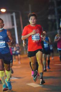 BIB: 46456, 341
                            <button type="button" onclick="openModal(13763780)" class="btn btn-primary btn-sm float-right btn-popup" data-toggle="modal" data-target=".modal-high-quality">
                        <i class="fas fa-shopping-cart"></i> Add to Cart
                    </button>
                                            <button type="button" onclick="isThisMe(13763780, true)" class="btn btn-success btn-sm float-right btn-popup btn-isme hidden" data-toggle="tooltip" data-placement="bottom" title="นี่คือรูปของคุณใช่ไหม คลิกที่นี่เพื่อเอาเข้าอัลบั้ม">
                        <i class="fas fa-plus"></i> Add to album
                    </button>
                    <button type="button" onclick="isThisMe(13763780, false)" class="btn btn-warning btn-sm float-right btn-popup btn-isnotme hidden">
                        <i class="fas fa-ban"></i> Remove from album
                    </button>