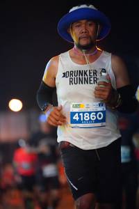 BIB: 41860
                            <button type="button" onclick="openModal(13772144)" class="btn btn-primary btn-sm float-right btn-popup" data-toggle="modal" data-target=".modal-high-quality">
                        <i class="fas fa-shopping-cart"></i> Add to Cart
                    </button>
                                            <button type="button" onclick="isThisMe(13772144, true)" class="btn btn-success btn-sm float-right btn-popup btn-isme hidden" data-toggle="tooltip" data-placement="bottom" title="นี่คือรูปของคุณใช่ไหม คลิกที่นี่เพื่อเอาเข้าอัลบั้ม">
                        <i class="fas fa-plus"></i> Add to album
                    </button>
                    <button type="button" onclick="isThisMe(13772144, false)" class="btn btn-warning btn-sm float-right btn-popup btn-isnotme hidden">
                        <i class="fas fa-ban"></i> Remove from album
                    </button>