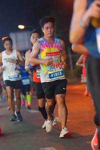 BIB: 41913
                            <button type="button" onclick="openModal(13763304)" class="btn btn-primary btn-sm float-right btn-popup" data-toggle="modal" data-target=".modal-high-quality">
                        <i class="fas fa-shopping-cart"></i> Add to Cart
                    </button>
                                            <button type="button" onclick="isThisMe(13763304, true)" class="btn btn-success btn-sm float-right btn-popup btn-isme hidden" data-toggle="tooltip" data-placement="bottom" title="นี่คือรูปของคุณใช่ไหม คลิกที่นี่เพื่อเอาเข้าอัลบั้ม">
                        <i class="fas fa-plus"></i> Add to album
                    </button>
                    <button type="button" onclick="isThisMe(13763304, false)" class="btn btn-warning btn-sm float-right btn-popup btn-isnotme hidden">
                        <i class="fas fa-ban"></i> Remove from album
                    </button>